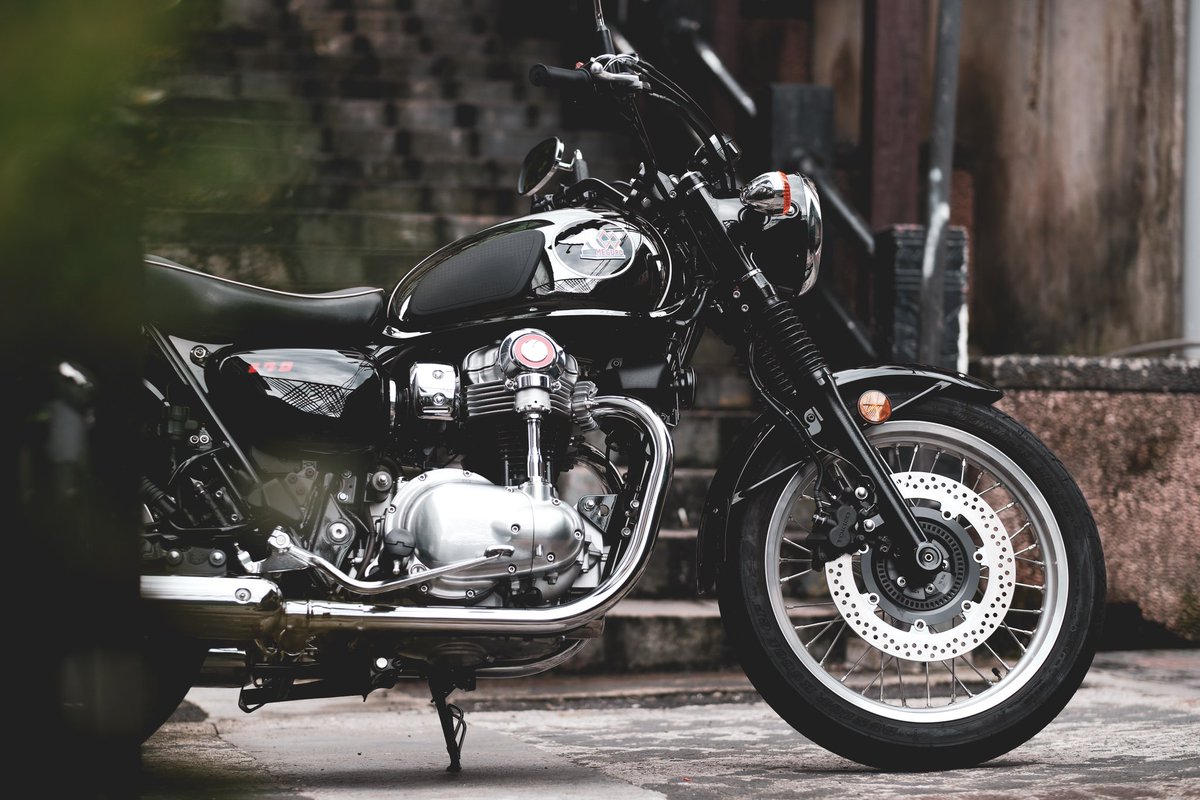 大野熊_z900rs (@kawasakibb) / Posts / X