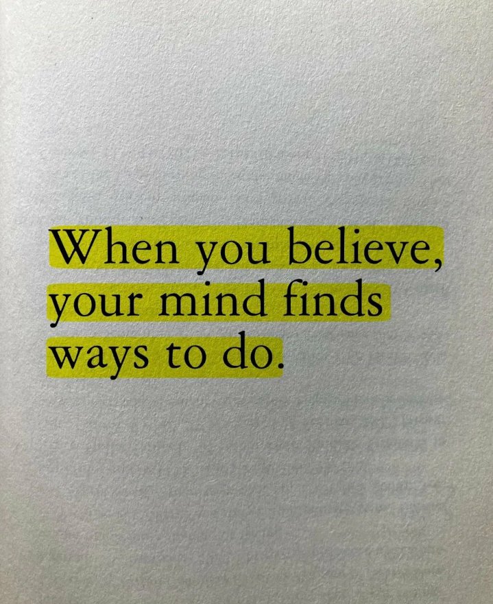 PsycheWizard's tweet photo. 6 Life Changing Quotes:

1. https://t.co/4k4yCSkWwO