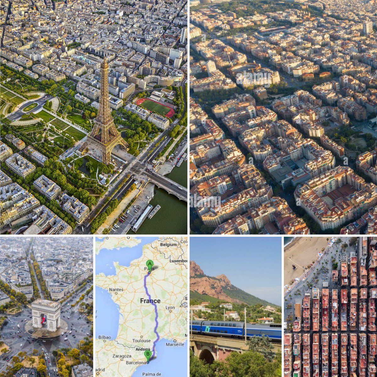 Rich Corbridge tweet media