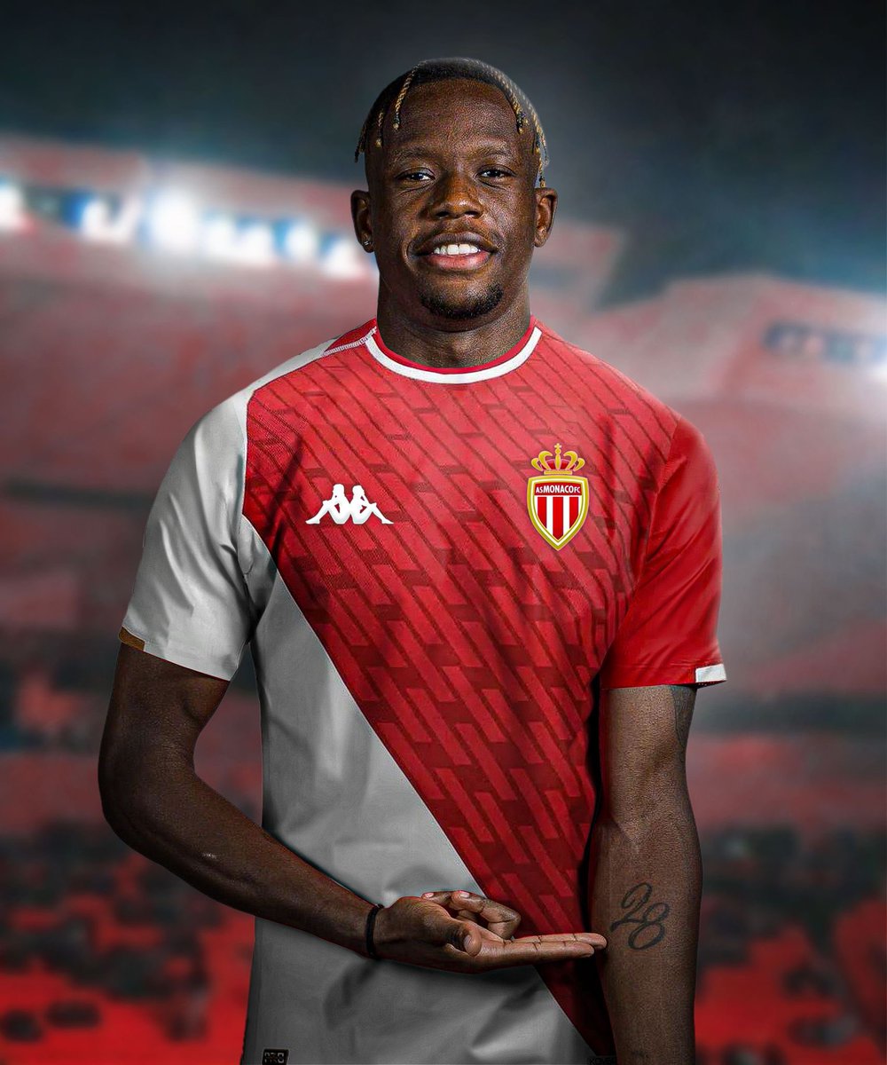 Fabrizio Romano tweet media