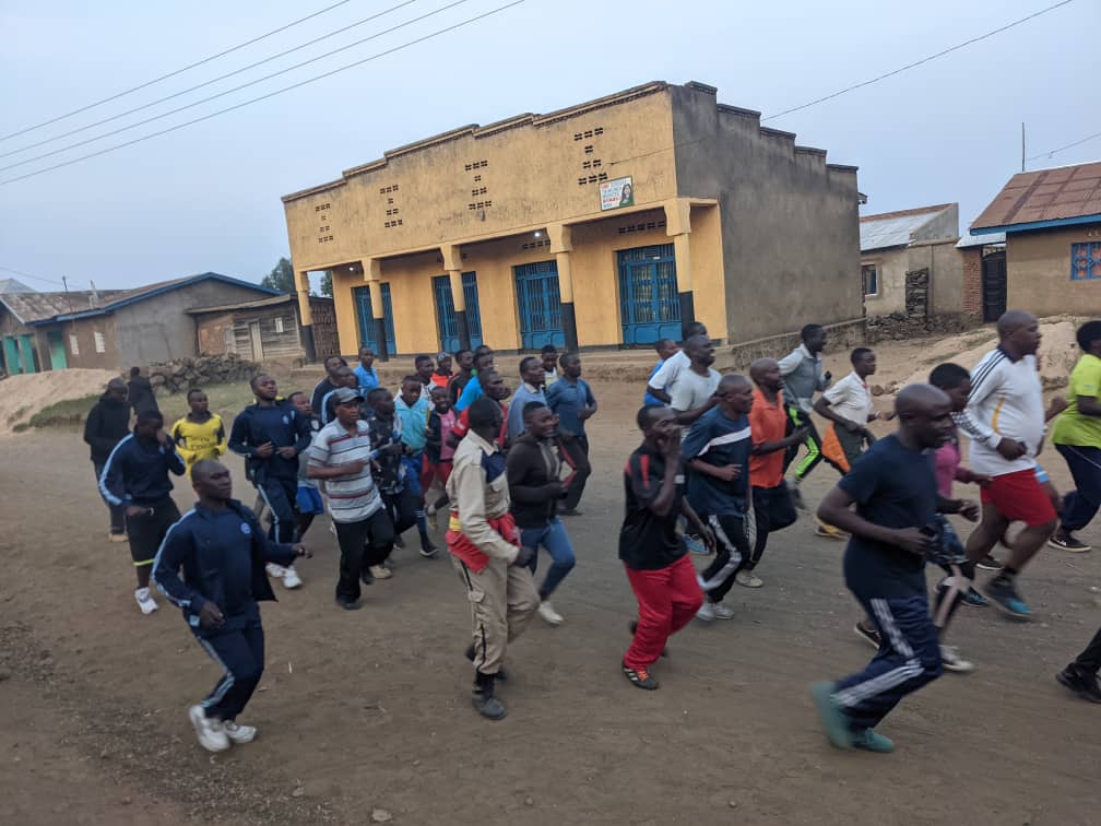 Busasamana Sector (Rubavu) tweet media