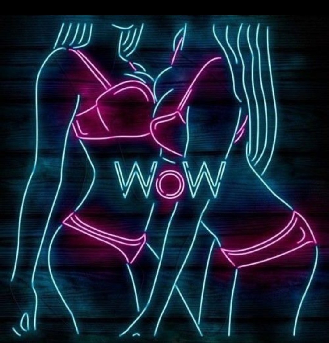 MERT_07_SERAP (@orange07mert) on Twitter photo 