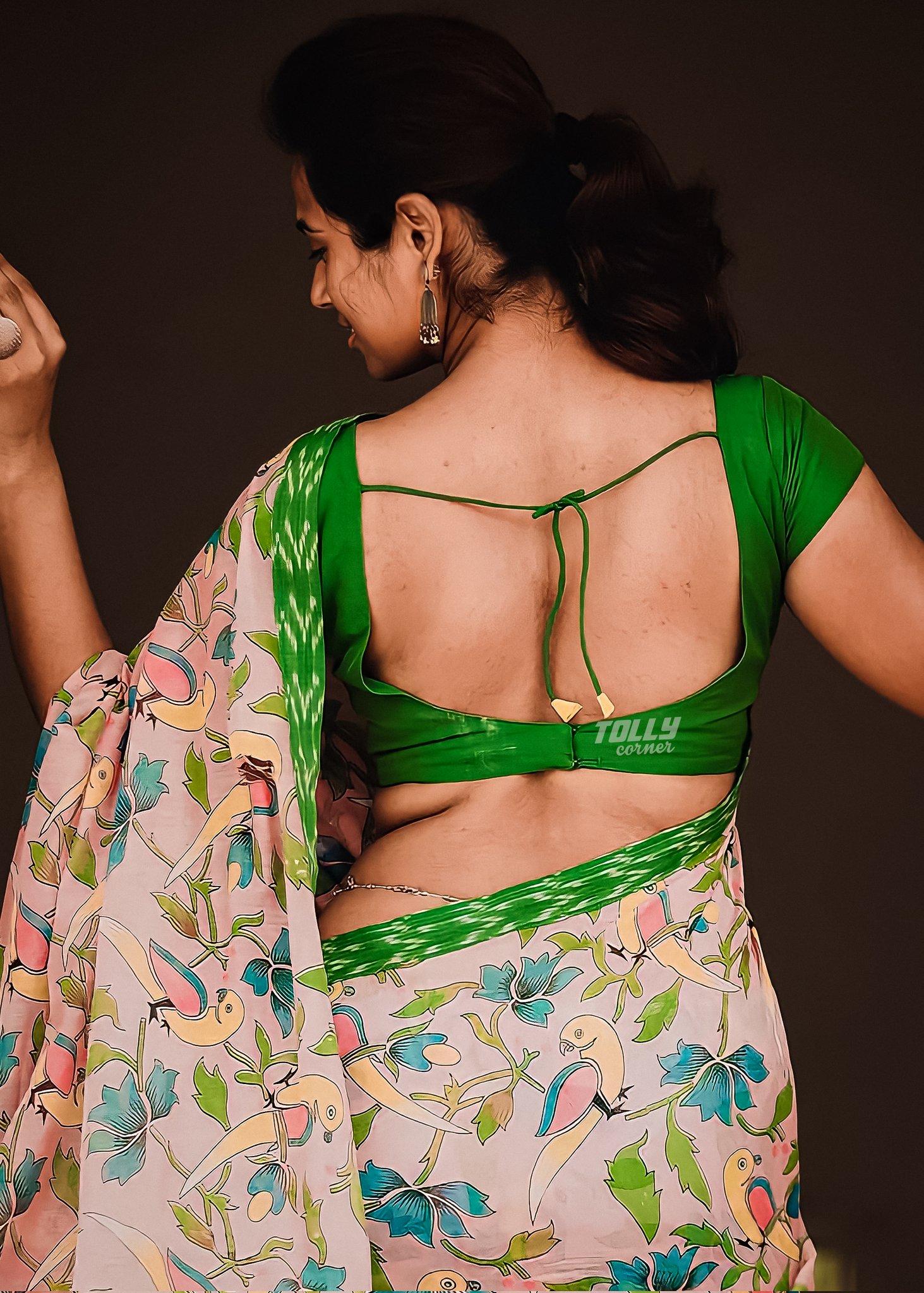 F3ZBFdYWcAAHCqD?format=jpg&name=large