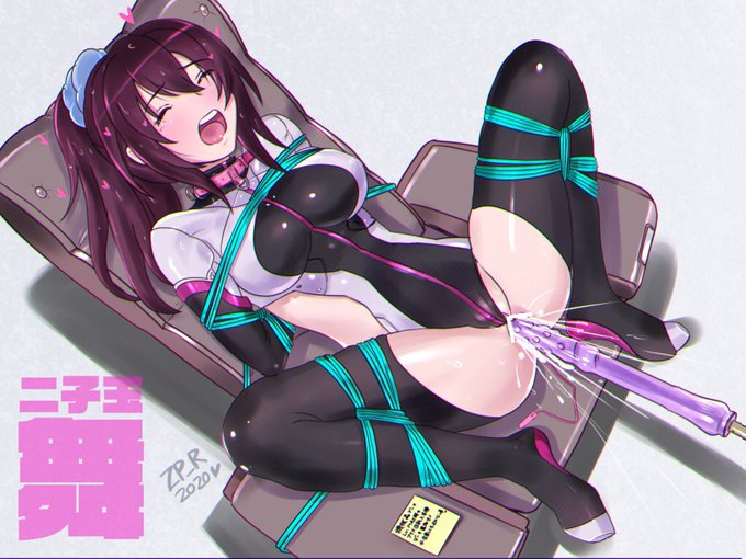 エロ4点 #あなたの評判良かった4選がみたい 