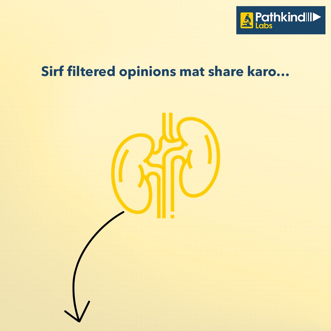 pathkindlabs's tweet photo. Share beyond the world of social media.
💖Let’s pledge to give life to someone in need. 🙌💕
#WorldOrganDonationDay 🙌💕
#PathkindLabs #Pathkind #Healthcare #Health #Diagnostics #DiagnosticsLab #HealthCheckup https://t.co/nC6zJn0R5J