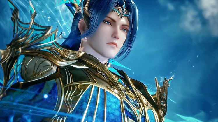 ⠀
⠀
             ❝ เจ้าแค่เปื้อนโคลน, อย่าหลอกตัวเอง ❞
⠀
⠀