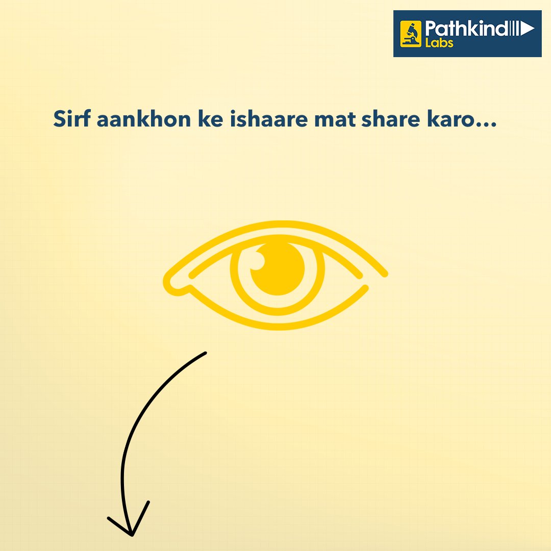 pathkindlabs's tweet photo. Share beyond the world of social media.
💖Let’s pledge to give life to someone in need. 🙌💕
#WorldOrganDonationDay 🙌💕
#PathkindLabs #Pathkind #Healthcare #Health #Diagnostics #DiagnosticsLab #HealthCheckup https://t.co/nC6zJn0R5J
