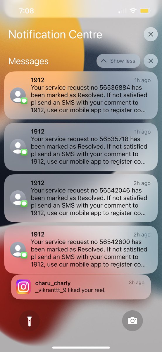 CharuSemwal's tweet photo. @PSPCLPb @BhagwantMann 
It is very sad to know in my area everday electricity is not available at night. At 8pm to 4am We had suffererd a lot. I have registered complaints it shows no fault. But still investors got dead and our grandparents unable to breathe. It is every nxt dy. https://t.co/k3WfgmXhOh