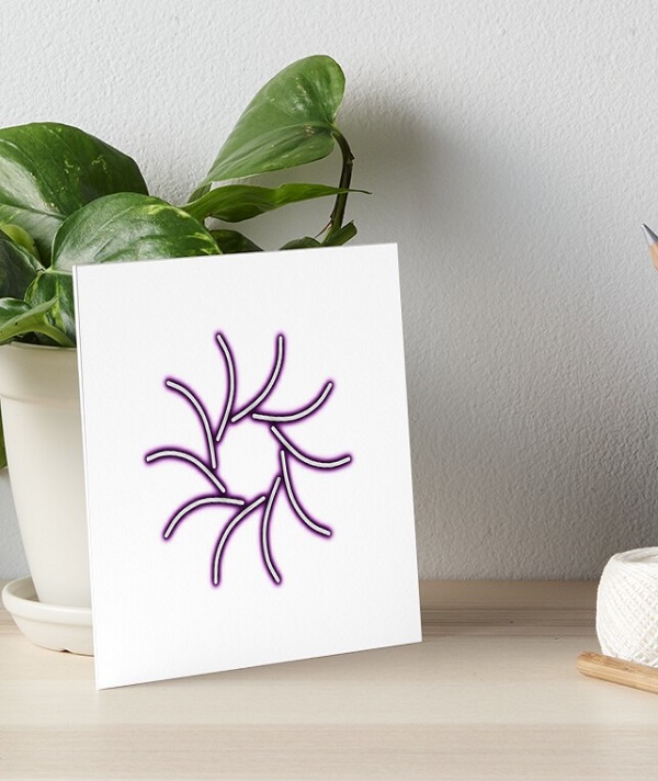 metaversigns's tweet photo. 12 Best Doodle Wall Art for Your Best Walls

View full blog at https://t.co/wxZyZH2heN

#doodlewallart
#doodleart #art #wallart #artanddesign https://t.co/CXWEMEiFqj
