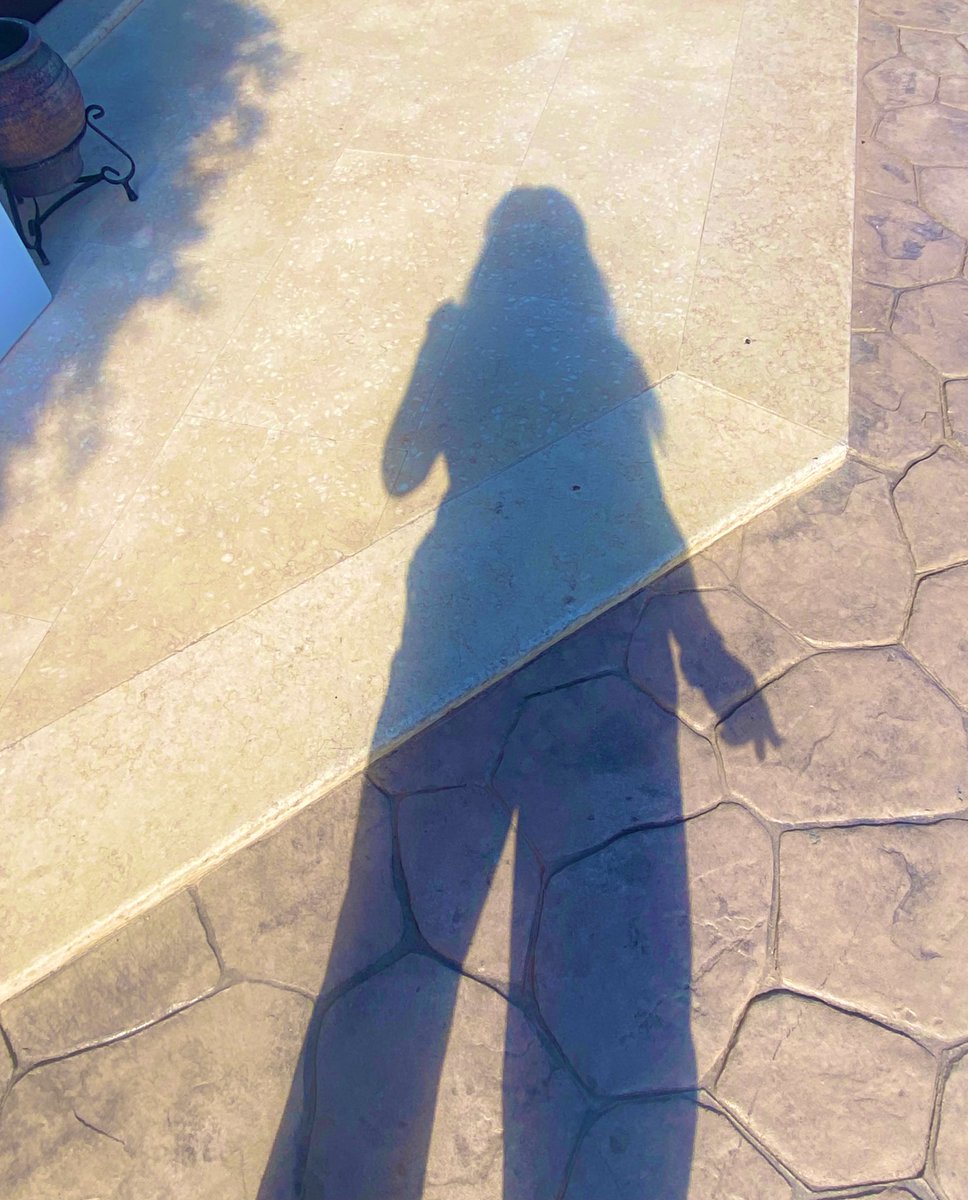 SaSaLaSharif's tweet photo. #SchattenSpiel
https://t.co/eIHqr6rhS0
#MusicTrigger
Shadow on The Wall https://t.co/oBwT9ZoC6l