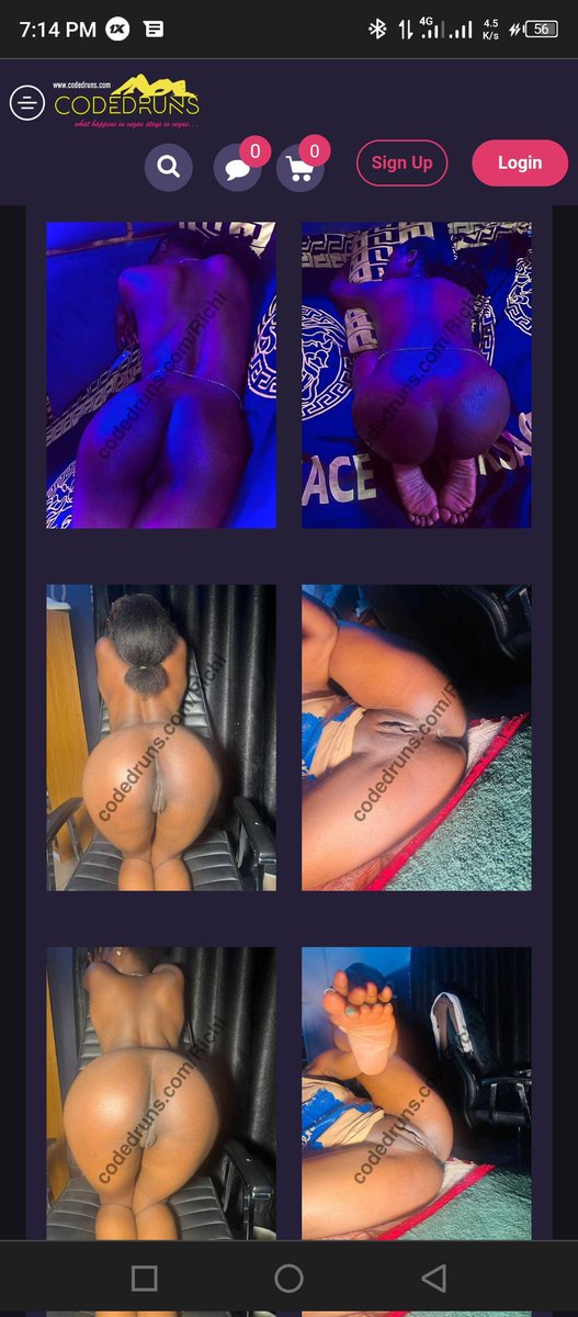 ChinwenduO25994's tweet photo. this slut have be give his clients H,I,V guys run for ur life or have ur self 2 blame bewarn.her REAL NAME &amp; tweeter handle @blaircyn090 👉she run to codedrus. To continue spreading the virus to innocent guys.
Blessing chinwendu ogele
09167519104.08097476682. https://t.co/b5EVvhrfJ9