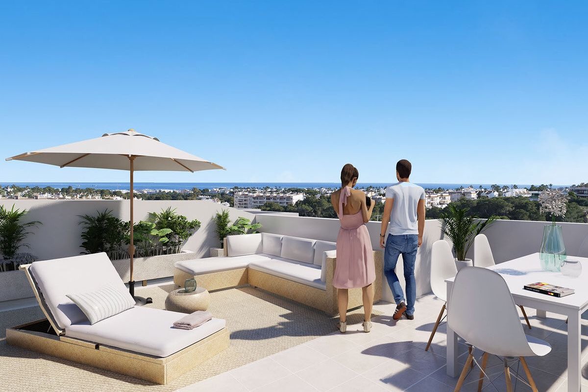 BelgieMasa's tweet image. Sleutelklare appartementen , geniet nu al van de Spaanse zon….. Kijk voor meer informatie op onze website masainternational.be/prop/1679 of bel (0032) 033042661 #ajaher #AthleticRealMadrid #ENGCOL #masainternational #spanje #makelaar