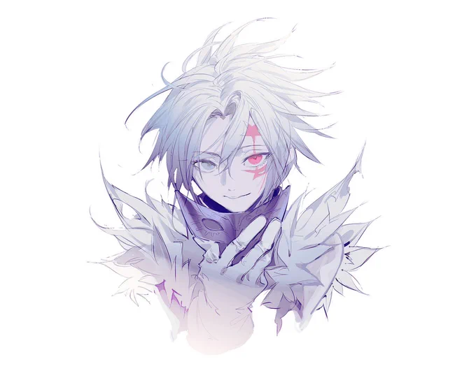rkgk 