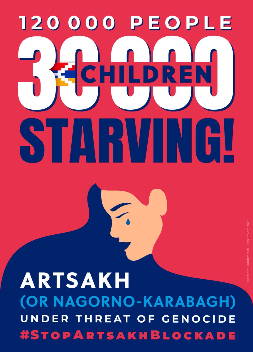 #ArmenianPride 🇦🇲 tweet media