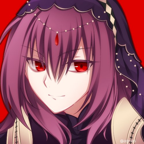 RxlerOfShadows's tweet image. "I'm not sure I'd be a role model for my students if I drank during my late-night vacation…but, I guess just a little drink would be fine."