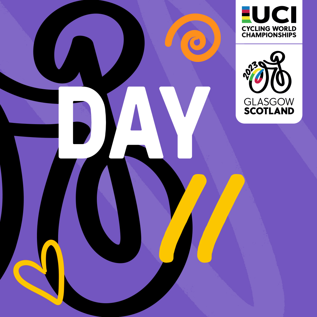 Haute-Savoie 2027 tweet media