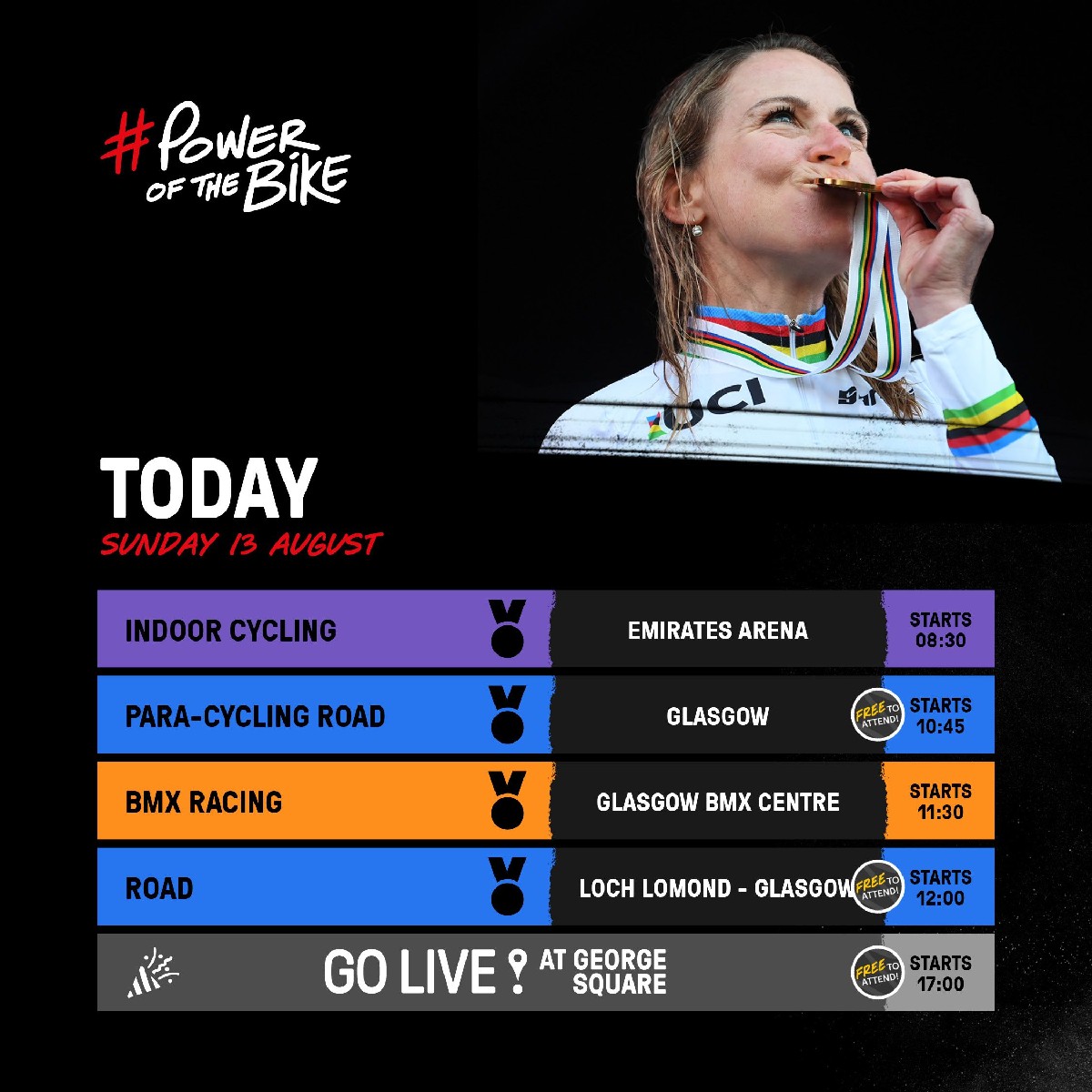 Haute-Savoie 2027 tweet media