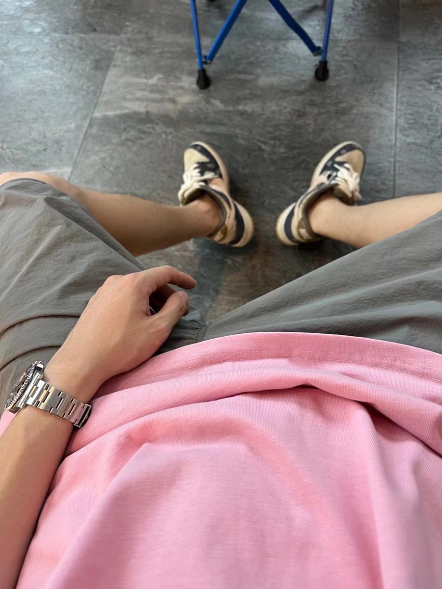 neooo1997's tweet photo. 好久没冒泡了 其实经常上来👀 https://t.co/EG0GQjYAda