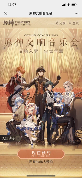 hhh这个排版,有被奖励到!!