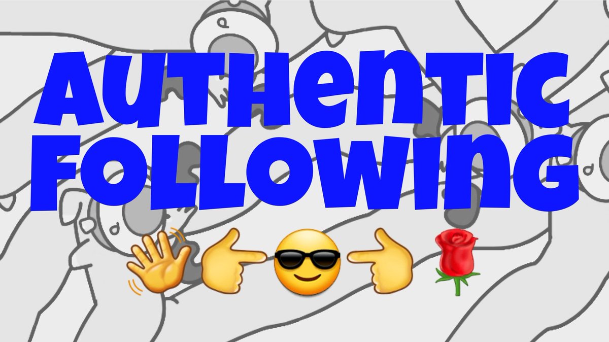 munozvic's tweet photo. "Just followed back another amazing #Xmember! 🤩🎉 Love connecting with #MyfellowX – such a warm and supportive community! Don't forget to follow back all the wonderful #Xmembers to show love and support. Also, keep an eye out for those #BlueCheck accounts! 🔵✅ Let's spread the positivity and keep building new connections. 🤝 #Xcommunity #SupportEachOther"