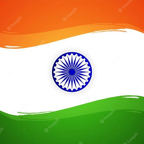 Mohan Lal Shah tweet media