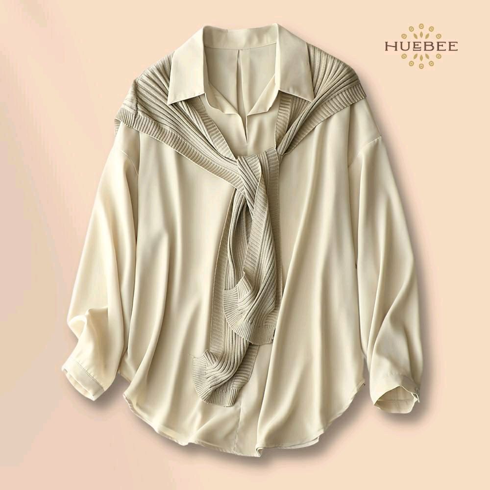 puspogaluh's tweet photo. yg lagi bingung cari inspirasi blouse wajib cek ini sih 👇🏼
 https://t.co/HV17nlM5wf https://t.co/z3yrxH12lY