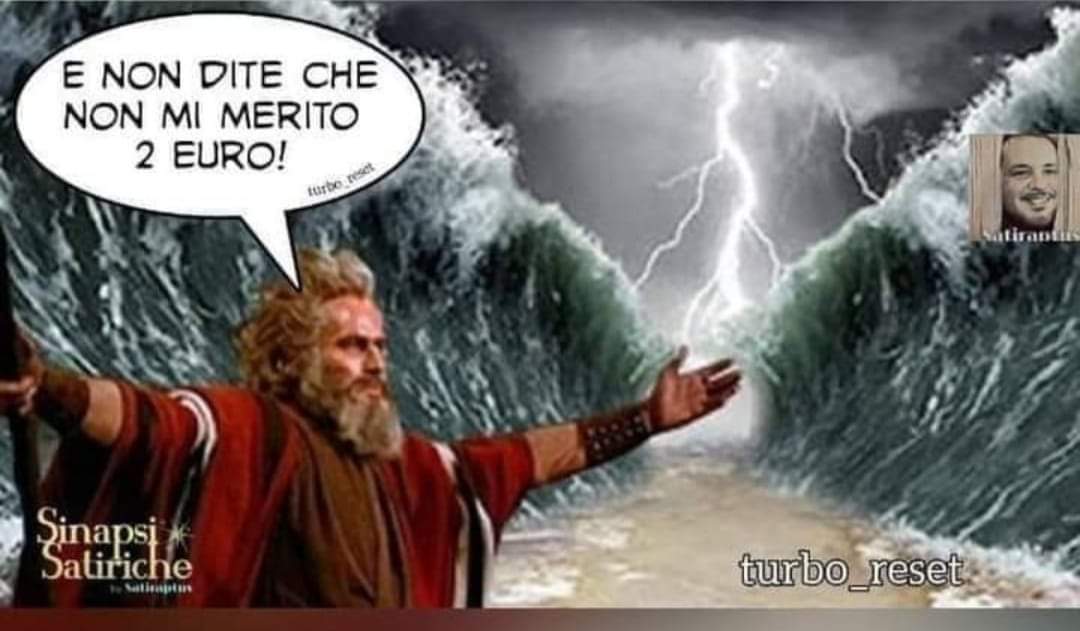 #oplà
