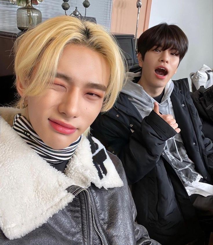 bing ʕ=`ᴥ´=ʔ tweet media