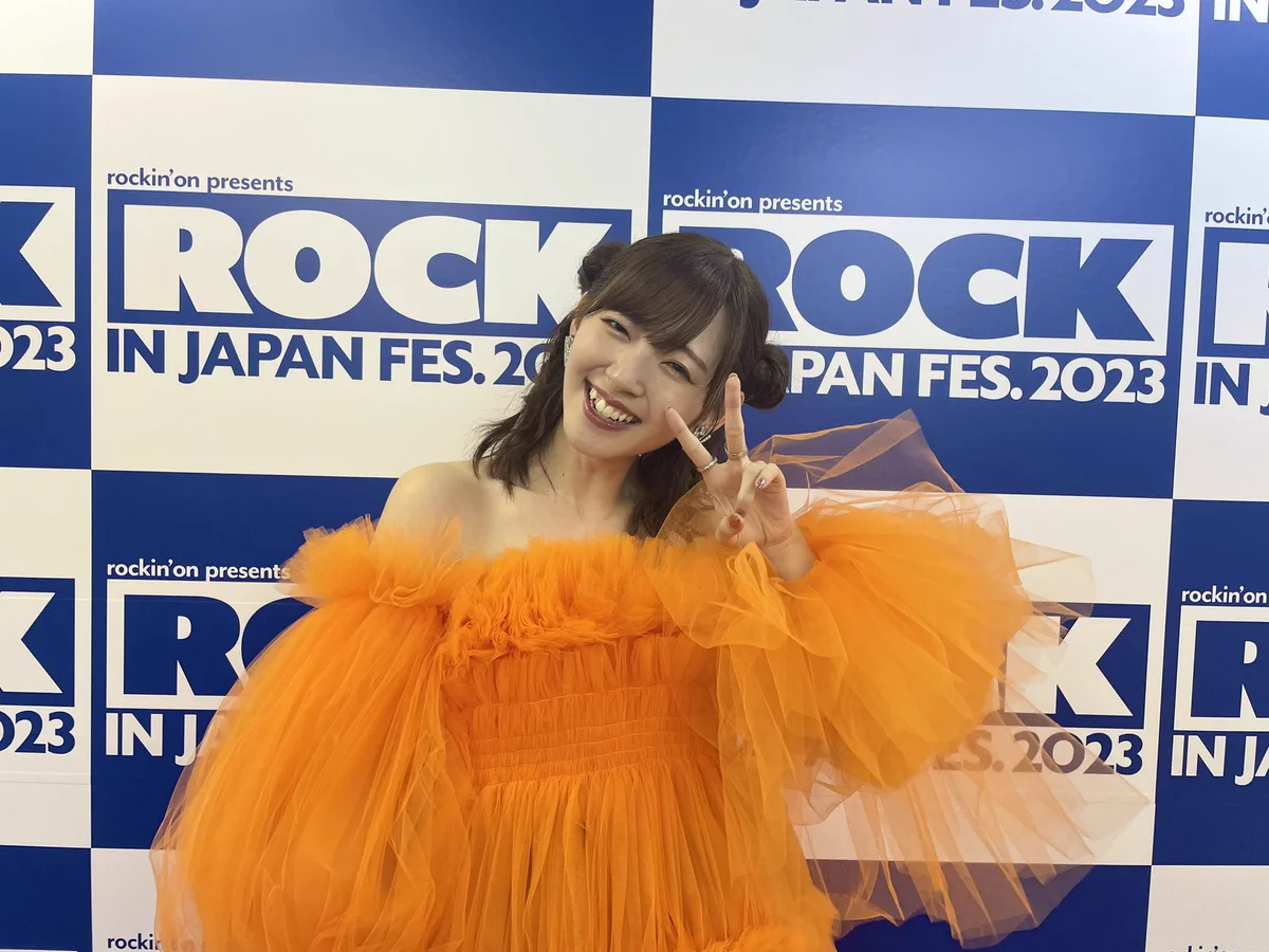 鈴木愛理 マネージャー【公式】 on X: 