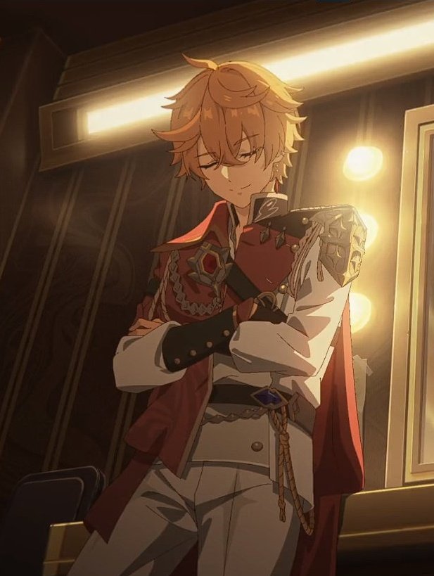 marianna tweet media