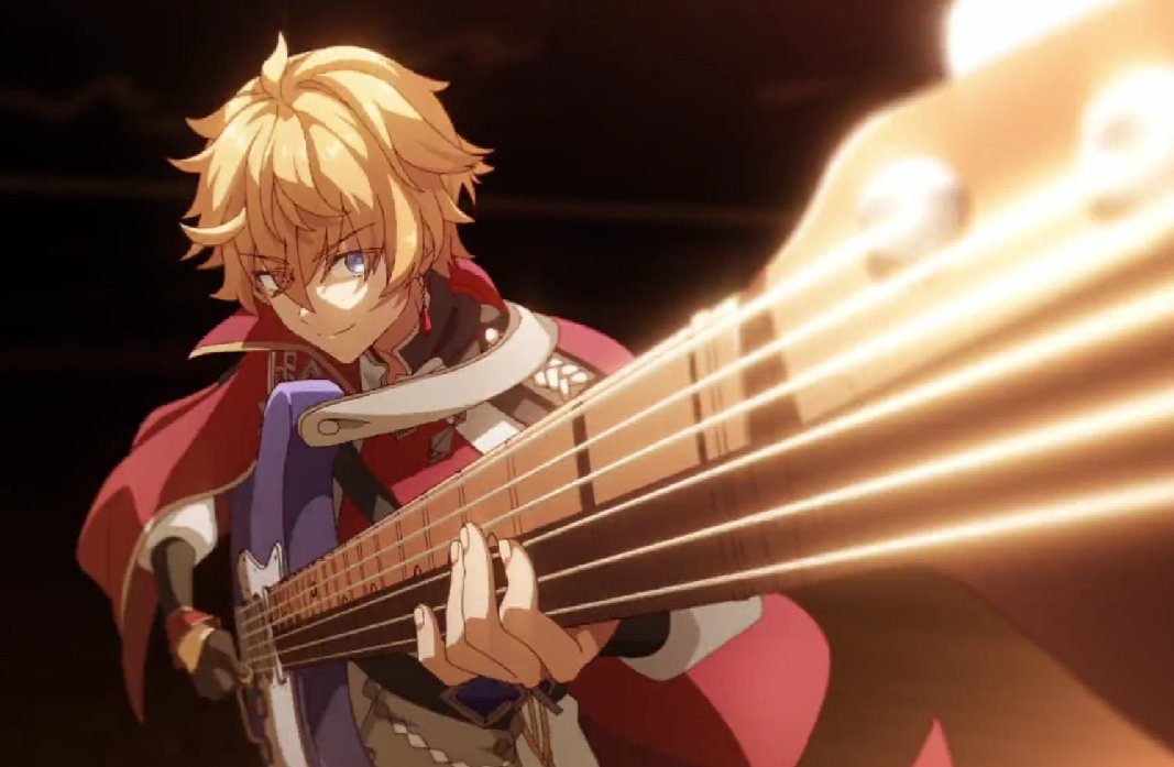 marianna tweet media