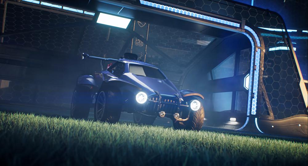 xVeLowx's tweet photo. Moin,Servus und schönen Sonntag!
Durch meine gestrige Stream Pause starten wir heute wieder voll durch👌🏻
gespielt wird:
~zuerst bisschen Warzone💥
~dann bisschen Rocket League mit @FLuxysWife tray harden😎

START
13:30 👏🏻
https://t.co/LAuvzVGCVh https://t.co/qBAyLd4nLa