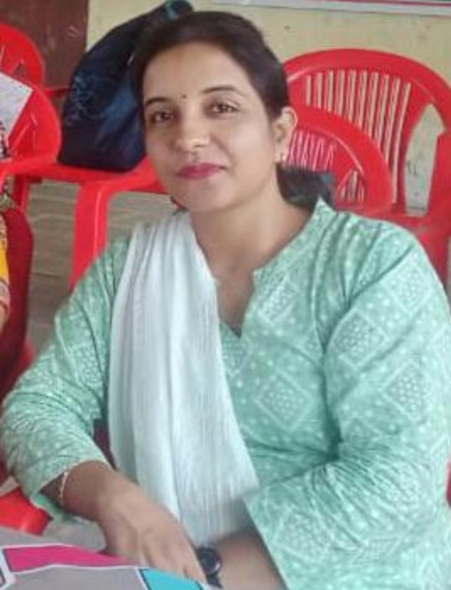 Suyash Dasani tweet media