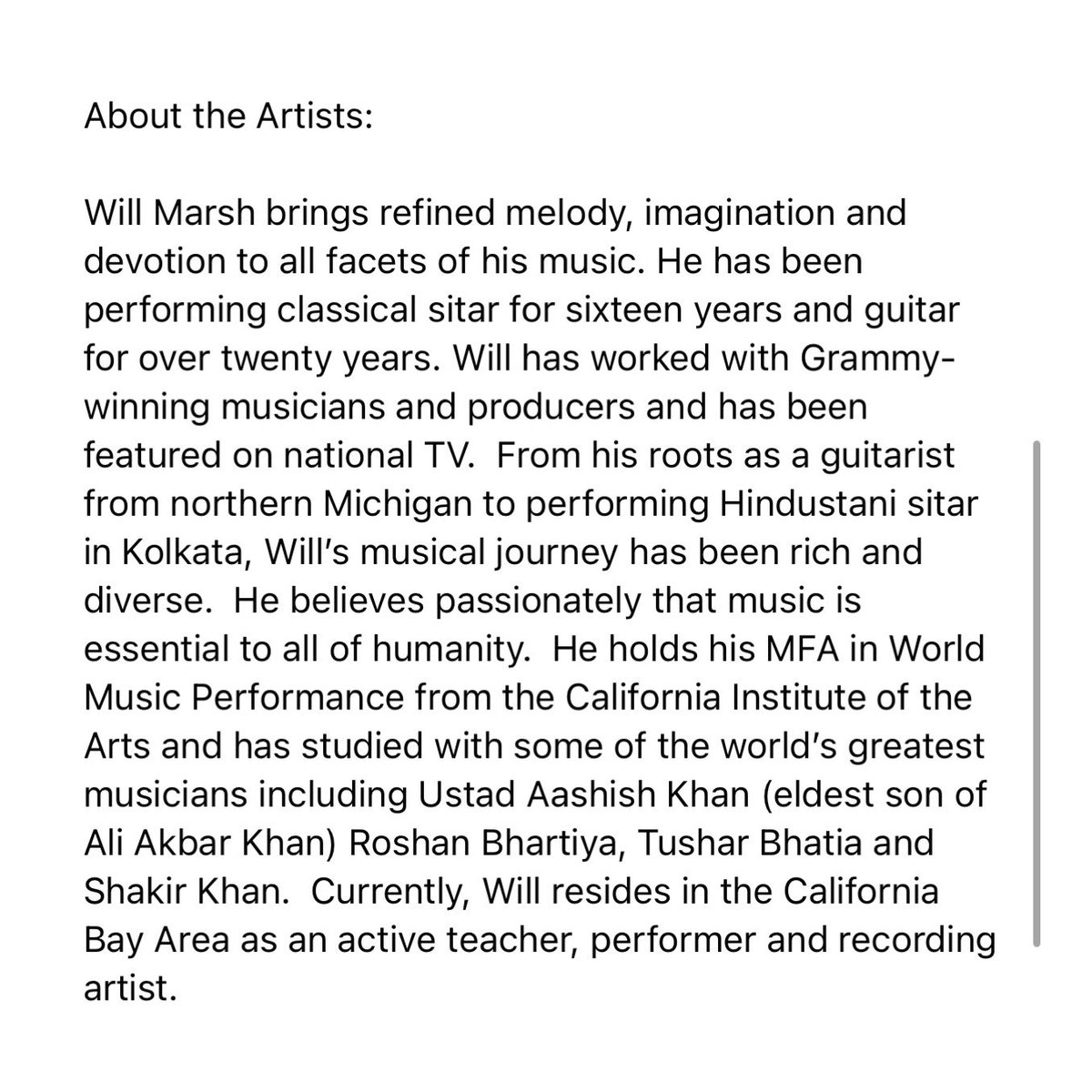 Riar Academy of Performing Arts (RAPA) tweet media