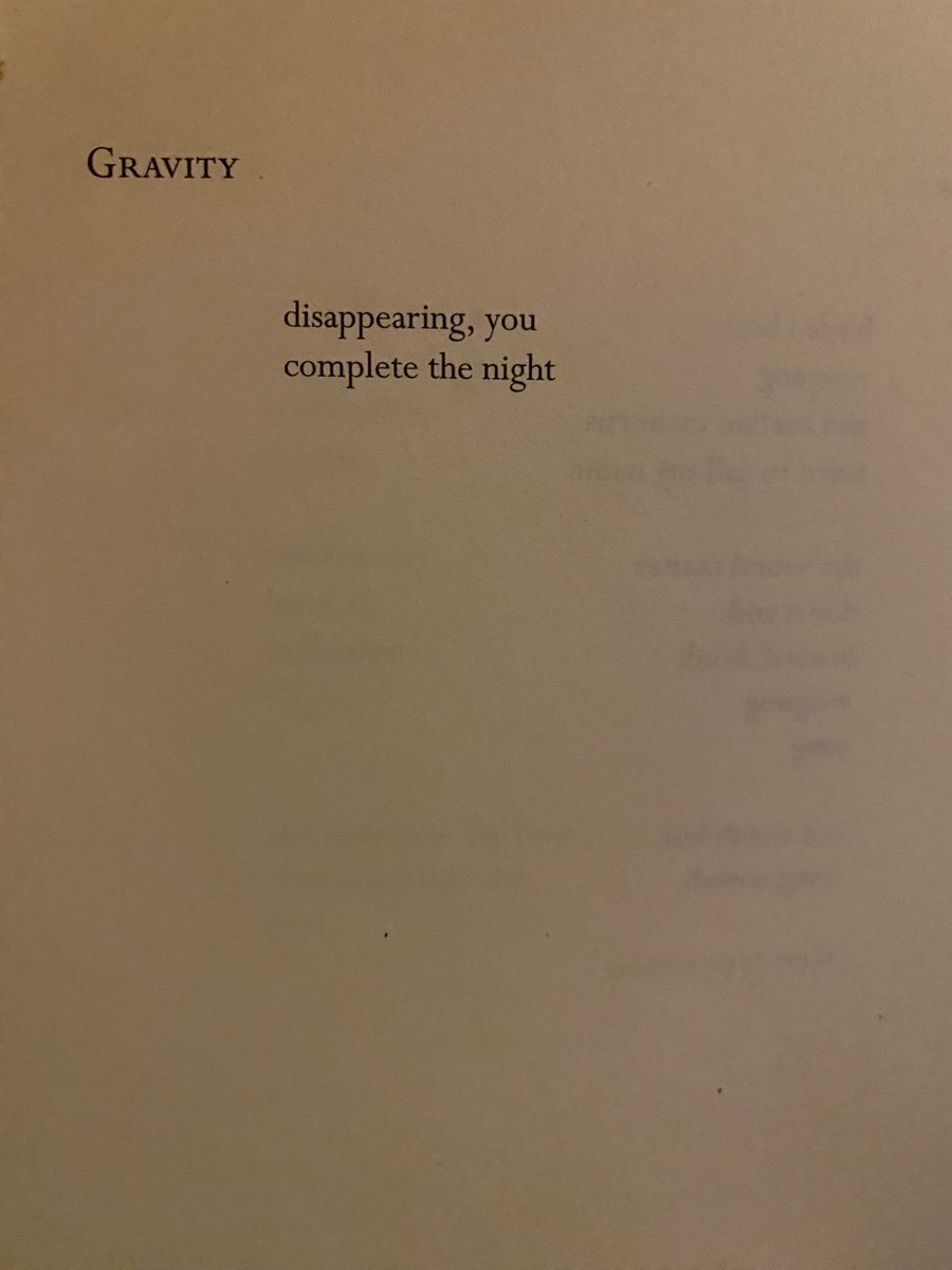 Jackson Holbert tweet media