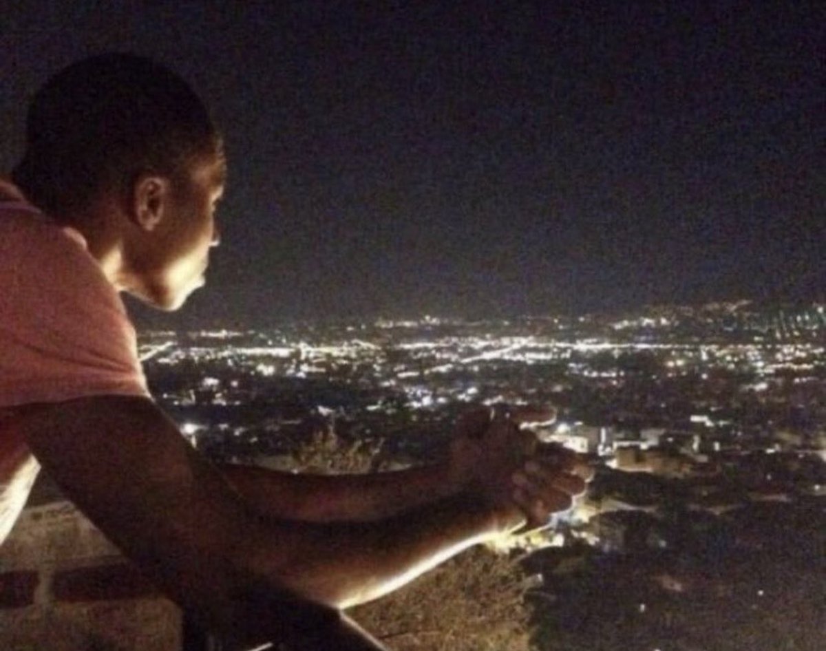 𝗕𝗿𝗲𝗲𝘇𝘆’🦉 tweet media