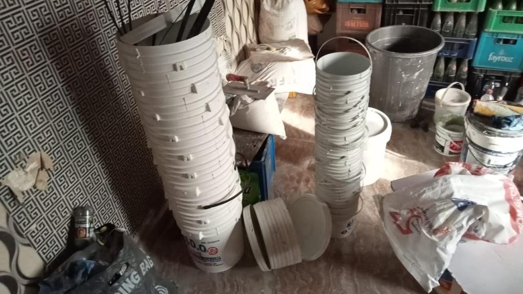 R and D. O Multiservices tweet media