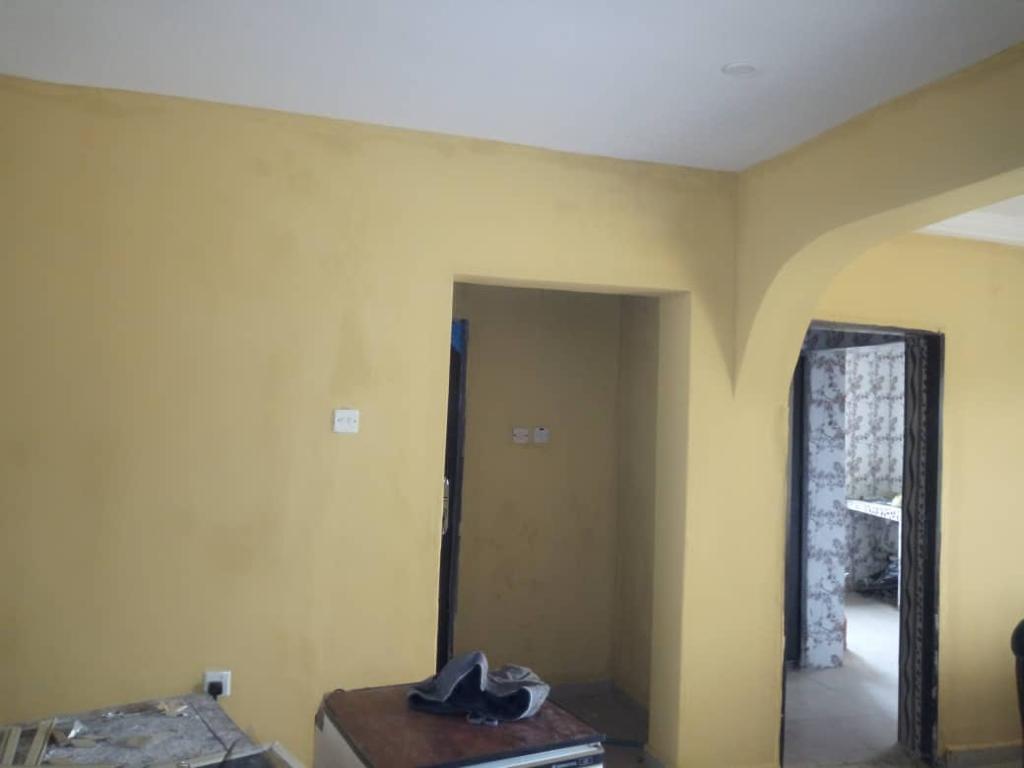 R and D. O Multiservices tweet media