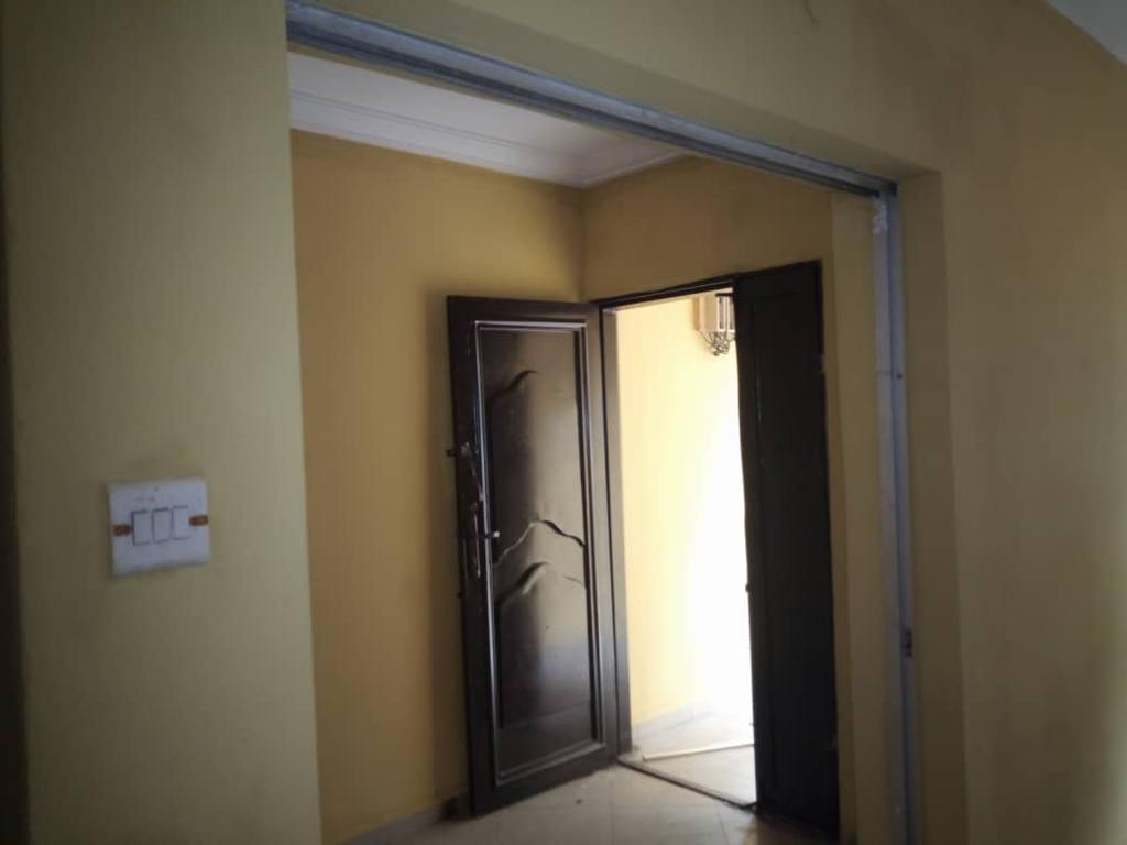 R and D. O Multiservices tweet media