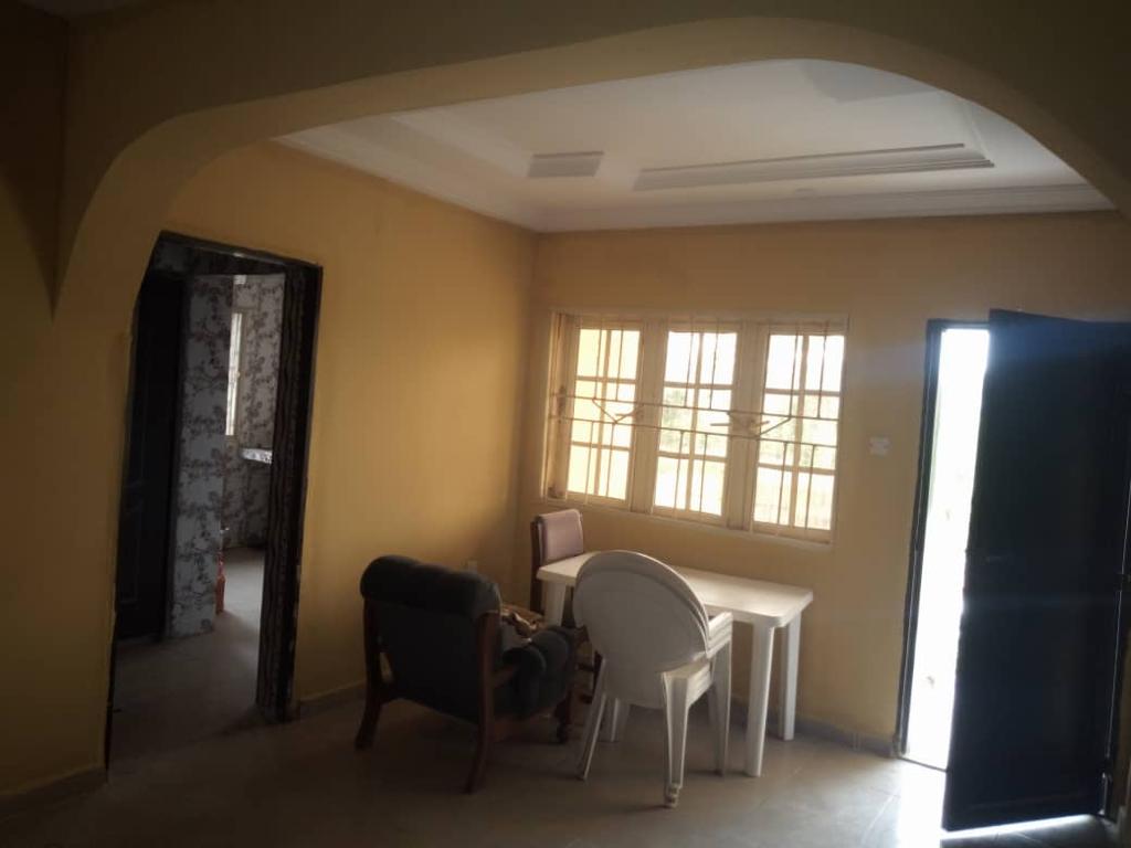 R and D. O Multiservices tweet media