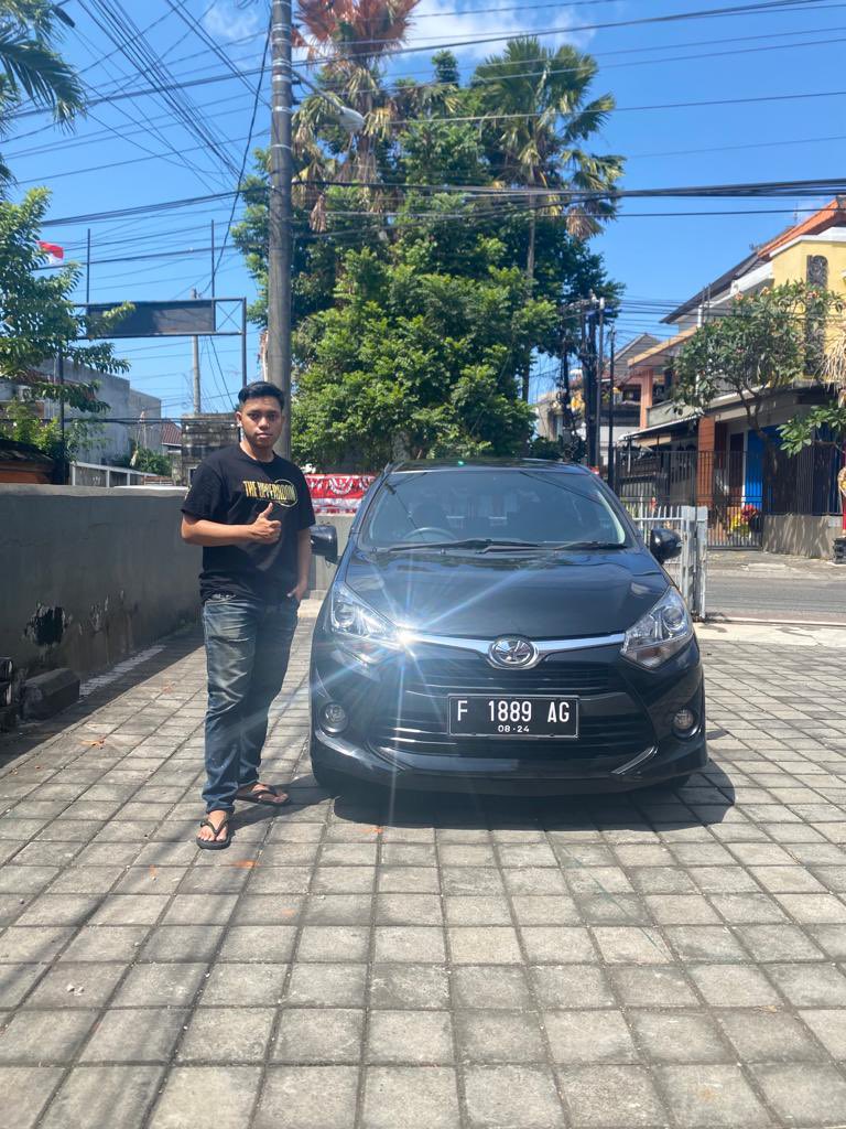 PIM08_'s tweet photo. Arrived in Bali Thank you Bosπ
#jualmobilbekas #jualmobilsecond #jualmobilseken #mobilbekas #mobilsecond #bogor #jualbelimobilbekas #mobkasbogor #jualmobkasbogor #bogor #tajur #toyota #jualmobilbogor #jualmobilbekasbogor #jualmobilmurah #suzuki #honda https://t.co/ymPhNaDgaa