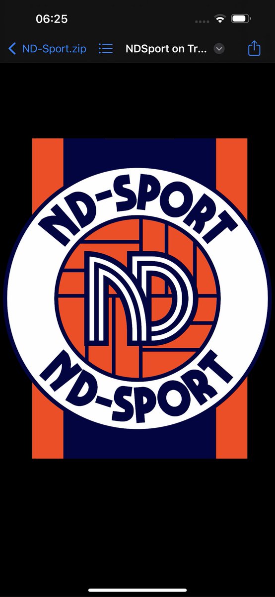 ND_sport79 is back up and running on instagram. Give it a follow for all <a href="/BuryTownFC/">Bury Town FC</a> and local sport content
