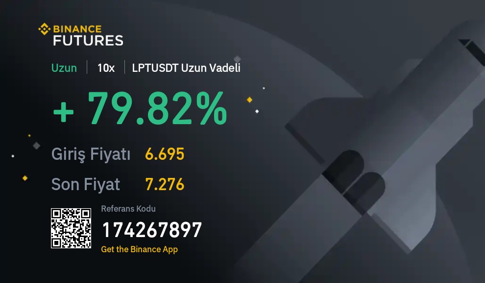 #OXT #LPT #PEPE Güne güzel başlamak adlı çalışma ☀️ Telegram kanalından paylaştığım 4 işlem de dostlarımla güzel kazançlar sağladık 💥💵 Faydalanan herkese bereketli olsun 💵💵 Sizler de bu işlemlerden faydalanmak için link t.me/PARSALFATRADER #btc #eth #bnb #op