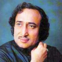 UrduVirsa's tweet photo. واسطہ حسن سے کیا، شدتِ جذبات سے کیا 
عشق  کو  تیرے  قبیلے یا میری ذات سے کیا 

مری مصروف طبعیت بھی کہاں روک سکی
وہ تو یاد آتا ہے اس کو مرے دن رات سے کیا 

محسن نقوی https://t.co/XdS5iHljld