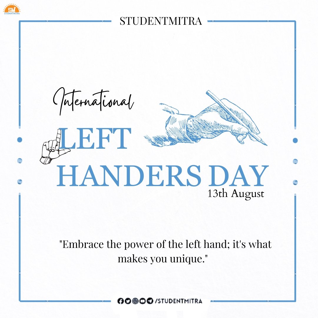 Student Mitra tweet media