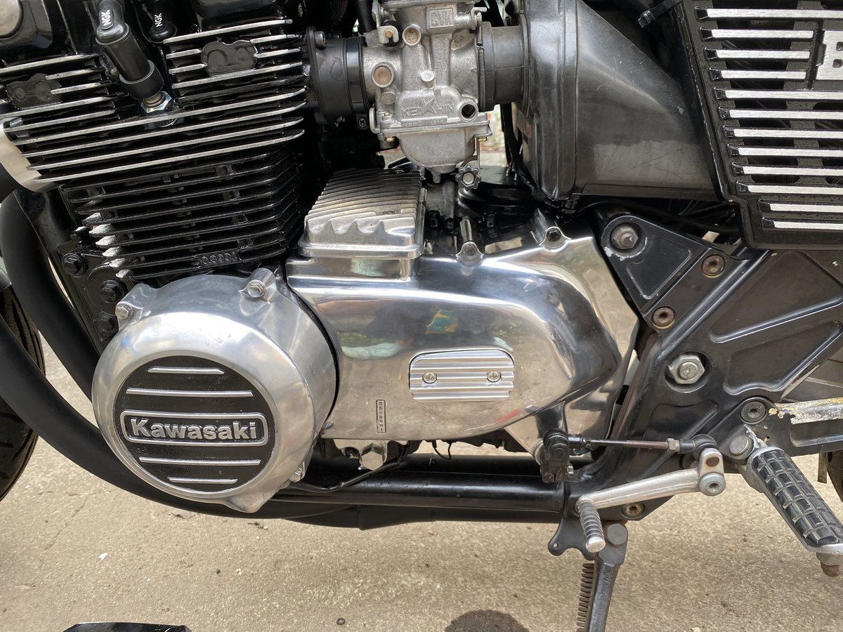 mineriknm's tweet image. いい感じ