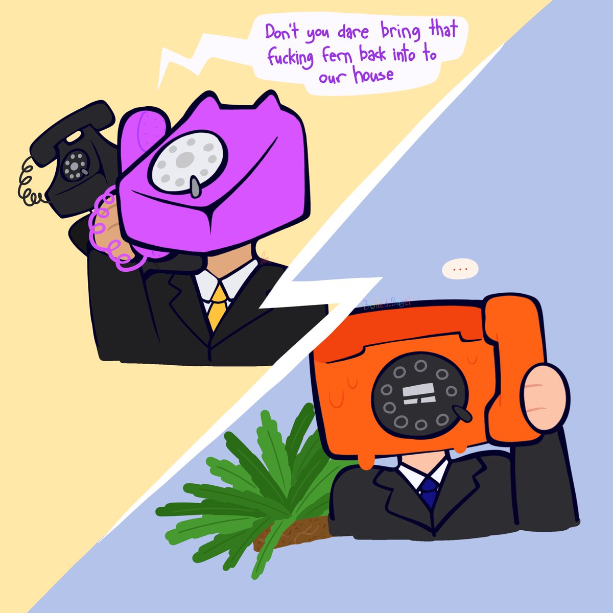 Boiled_bagel's tweet photo. Rogerrshsgshsrgegsvgsggrg I’m so excited for him ggegehsgrrgs
I wonder if he lives with Harry and Jake in dialtown like he does at the end of dsaf
#dialtown #dialtownroger #dsaf #dsafroger #dsaf3 https://t.co/YdSLGicsuV