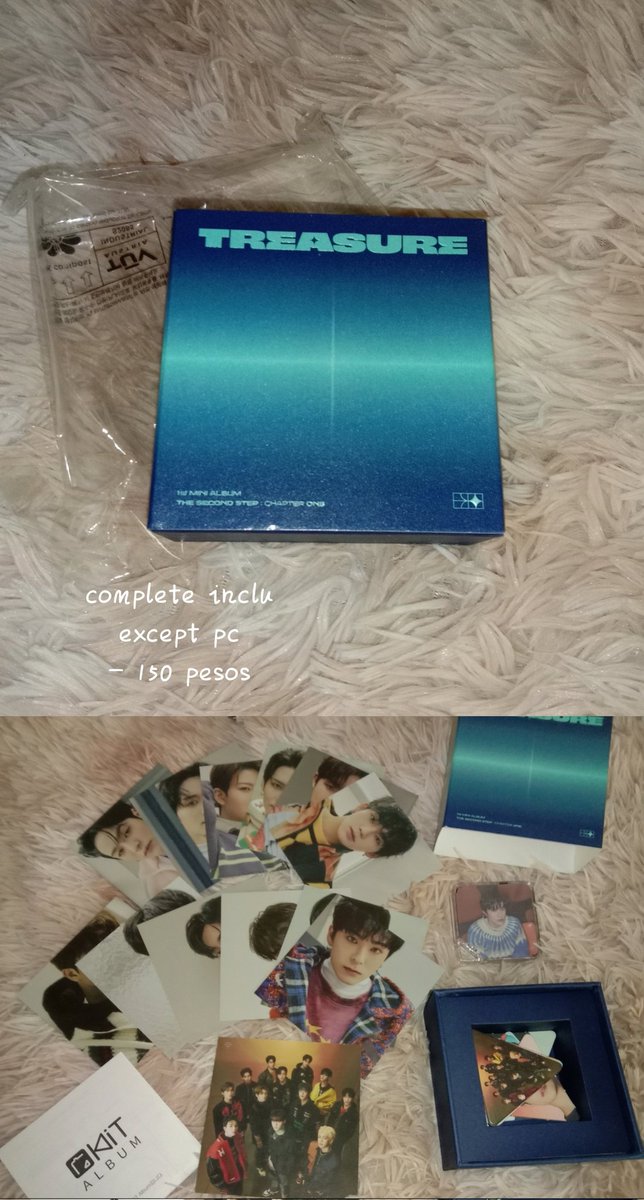 teumetoocart's tweet photo. wts lfb ph | pls help rt 🍅

QS PALUGI SALE 

- reply/dm to claim !

rcbyt. don't hesistate to dm for more inquiries:))

🏷️ digipack junghwan jeongwoo doyoung haruto yedam asahi jaehyuk junkyu mashi jihoon yoshi hyunsuk ot12 tss unsealed album khino kit pamigay quit selling t5 https://t.co/uFJ1xxLFlw