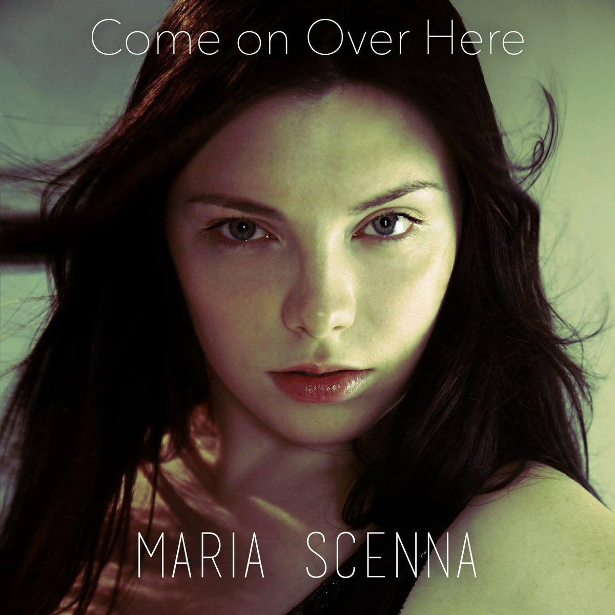 COME ON OVER HERE (REMIX) OUT NOW 📀🎤🪩 
<a href="/spotify/">Spotify</a> open.spotify.com/album/7GktJaxk…
<a href="/applemusic/">Apple Music</a> music.apple.com/us/album/come-…
#COMEONOVERHEREREMIX #MARIASCENNA #NEWMUSICCOMINGSOON🔥🔥🔥.