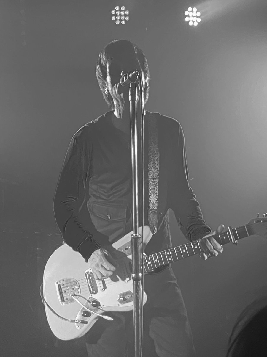 Andrew Bailey tweet media